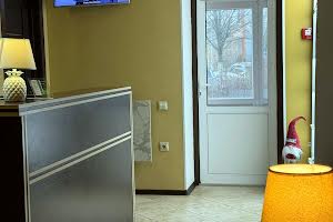 комерційна за адресою Нове шосе, 16