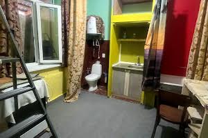 квартира по адресу Зарічна, 22