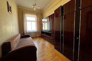 квартира за адресою Городоцька вул., 31