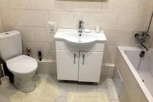 квартира за адресою Академіка Сахарова вул.