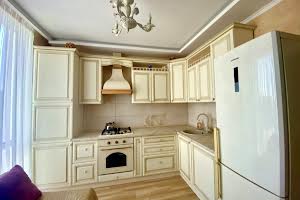 квартира по адресу Марсельская ул., 38