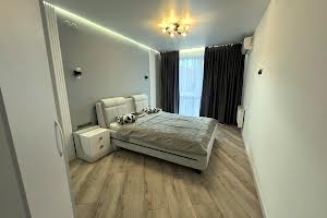 квартира за адресою Угорська вул., 12