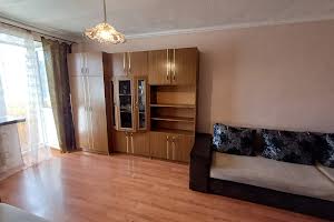 квартира по адресу Гоголя ул., 2а