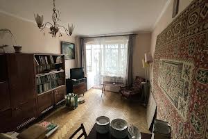 квартира по адресу Дунайская ул., 32