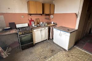 квартира за адресою Волинської Дивізії вул., 11а