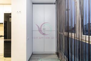 квартира за адресою Василя Стуса вул., 28к3