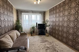 квартира за адресою Млинівська вул., 41