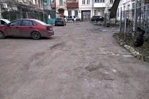 квартира по адресу Богдана Хмельницкого ул., 53