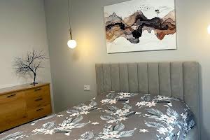 квартира за адресою Студентська вул., 30