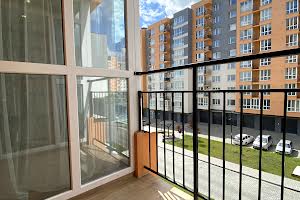 квартира по адресу Немировское шоссе, 94-Н, к.1-5
