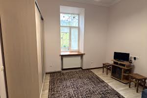 квартира по адресу Туган-Барановского ул., 32