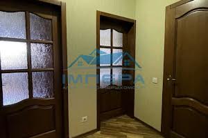 квартира за адресою Затишна вул., 20