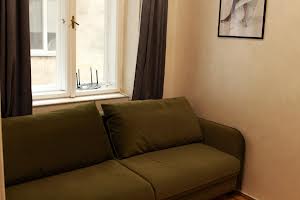 квартира по адресу Коперника ул., 12