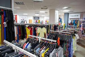 комерційна за адресою Незалежності вул., 38