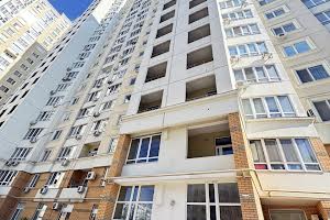квартира по адресу Армейская ул., 11/1