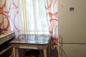 квартира за адресою Львівське шосе, 47/2