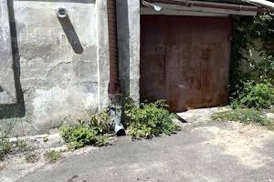 квартира за адресою Маріупольська вул., 42