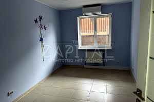 комерційна за адресою Оксамитовий пров., 2