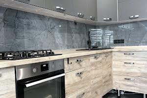 квартира за адресою Сонячна, 3