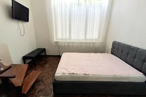 квартира за адресою Сергія Корольова вул., 12-А