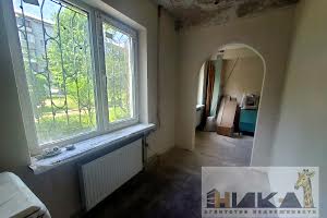 квартира за адресою Запорізького Козацтва вул., 17