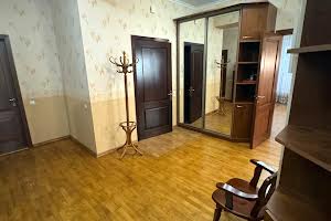 квартира за адресою Шевченка просп., 29а