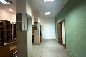 комерційна за адресою Івана Франка вул., 27