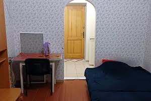 квартира по адресу Хворостянка ул. (Праці), 30
