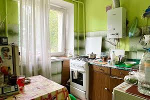 комната по адресу Гашека Ярослава ул., 1