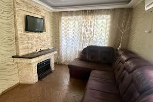 квартира за адресою Олександра Поля просп. (Кірова), 64