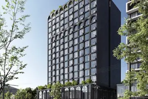 квартира за адресою Південний бульв., 19
