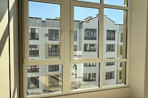 квартира за адресою Олександра Довженка вул., 55