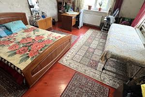 будинок за адресою Степова вул., 35