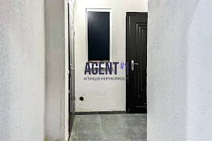 комерційна за адресою Садова вул., 1В