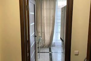 квартира за адресою Пекарська вул., 32