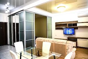 квартира за адресою Французький бульв., 60