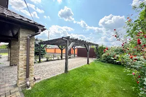 дом по адресу Васильков, Київська, 81Б