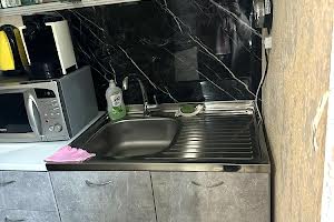 будинок за адресою Кавалерійська вул., 4