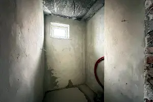 дом по адресу Мудрого