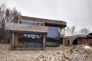 будинок за адресою Гайова вул.