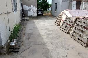 будинок за адресою Волонтерська вул., 78