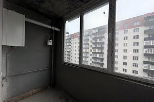 квартира по адресу Нижняя Береговая ул., 2/2ж