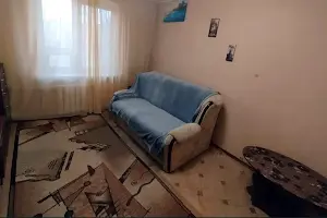 квартира за адресою Дніпро, Максима Дія вул. (Шелгунова), 4