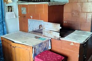 будинок за адресою Січових Стрільців вул.