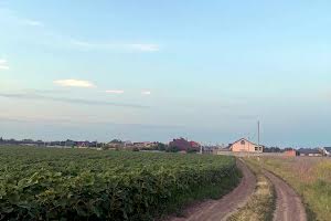 участок по адресу Царське село