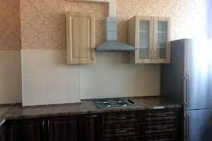 квартира по адресу Педагогическая ул., 21/1