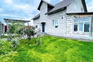 дом по адресу Білозіра