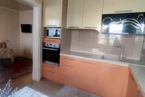 квартира по адресу Академика Сахарова ул., 28