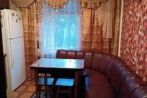 квартира по адресу Садовая ул., 15а