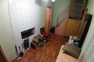 дом по адресу Садова